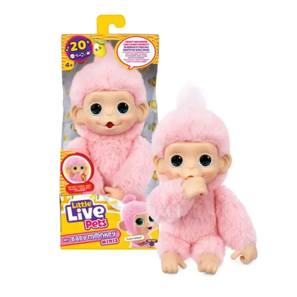 moose-toys-little-live-pets-184BDE9C4.jpg