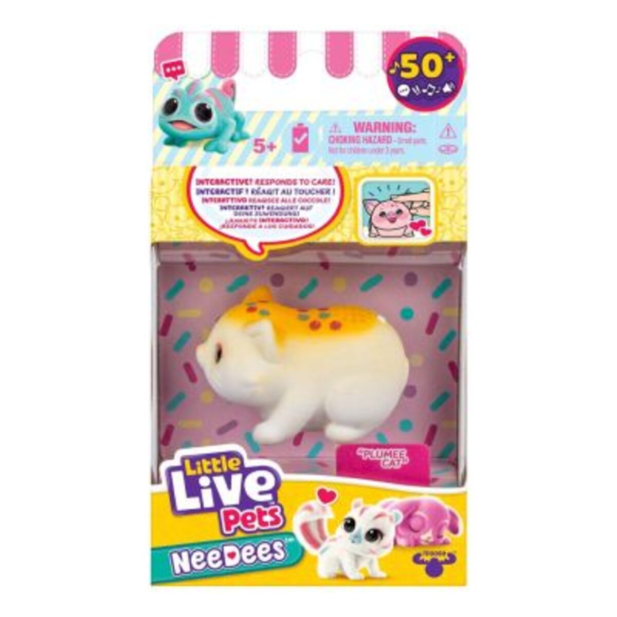 moose-toys-little-live-pets-EE2A614A2.jpg