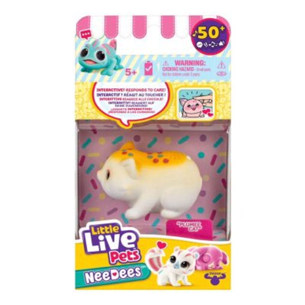 moose-toys-little-live-pets-EE2A614A8.jpg