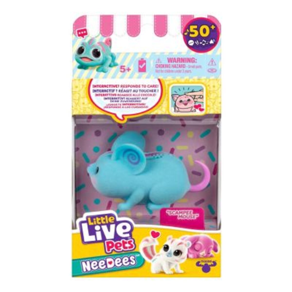 moose-toys-little-live-pets-EE2A614A9.jpg