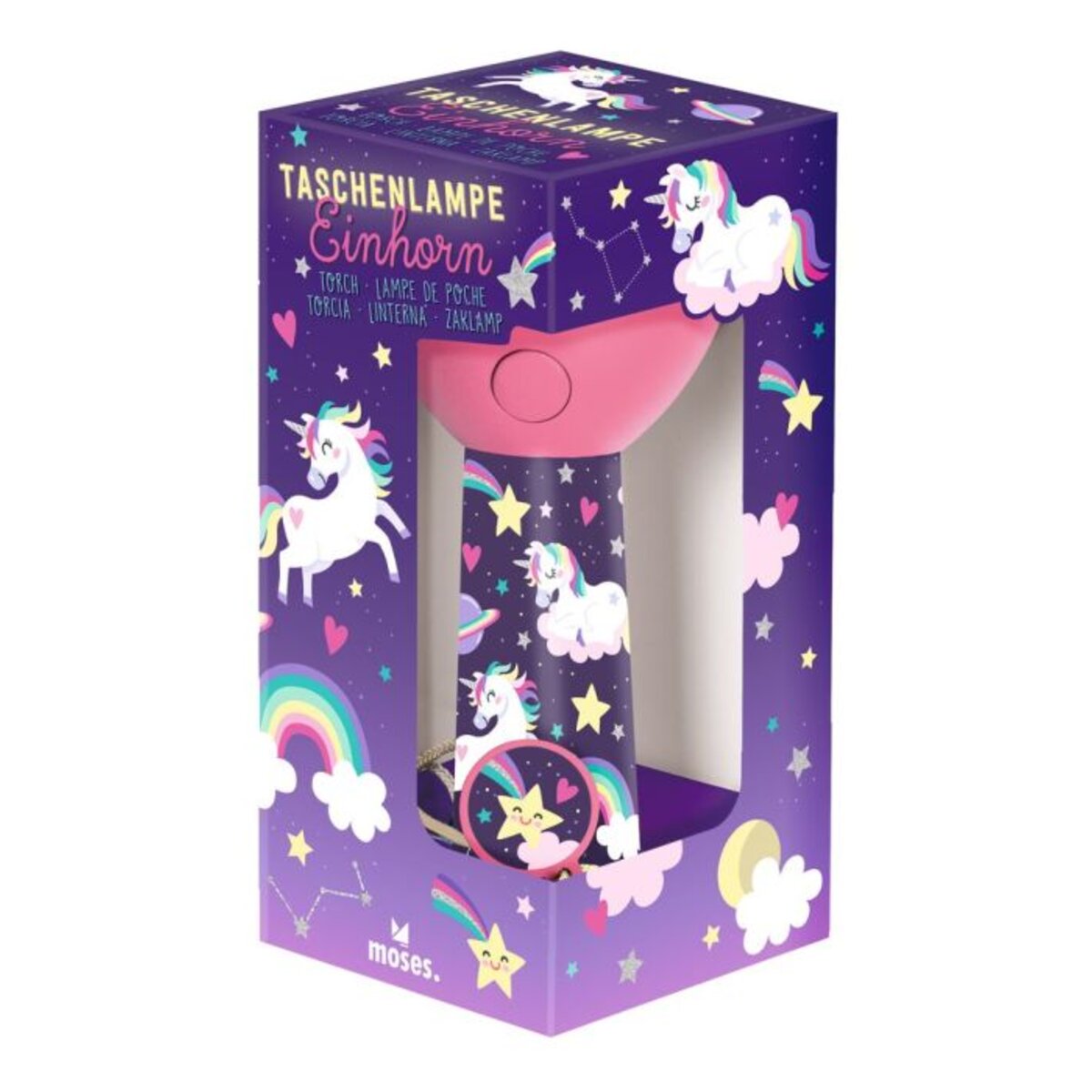 moses-38246-taschenlampe-einhorn-5C5F8DEE2.jpg