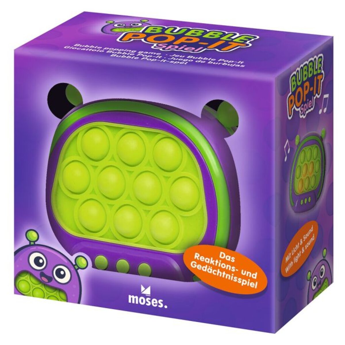 moses-bubble-pop-it-spiel-04E301A11.jpg