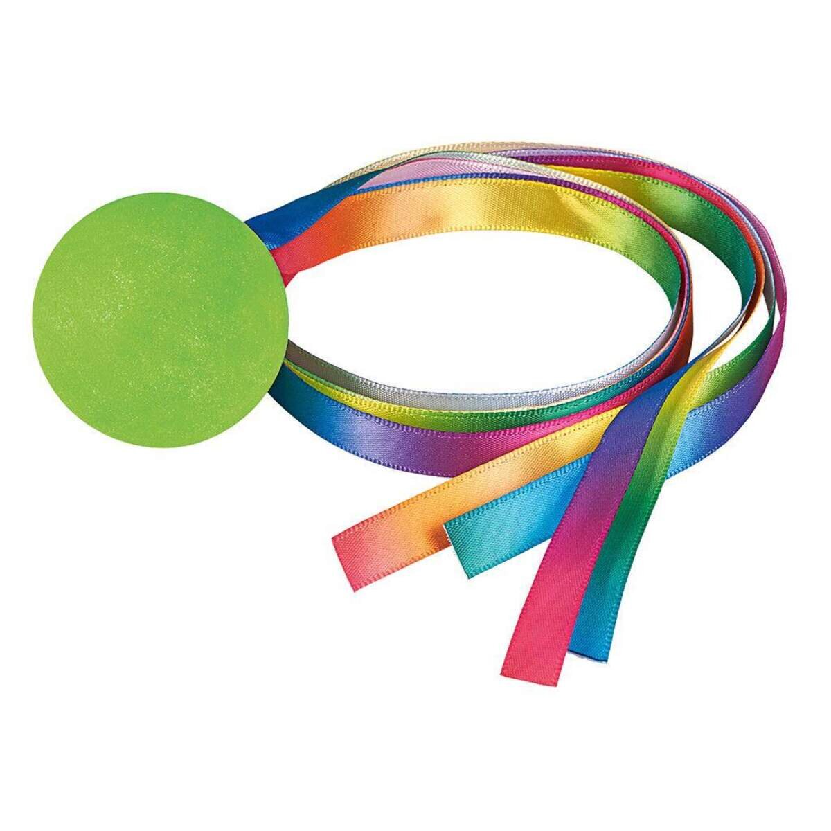 moses-bunte-flatterflummis-sortiert-12E30A741.jpg