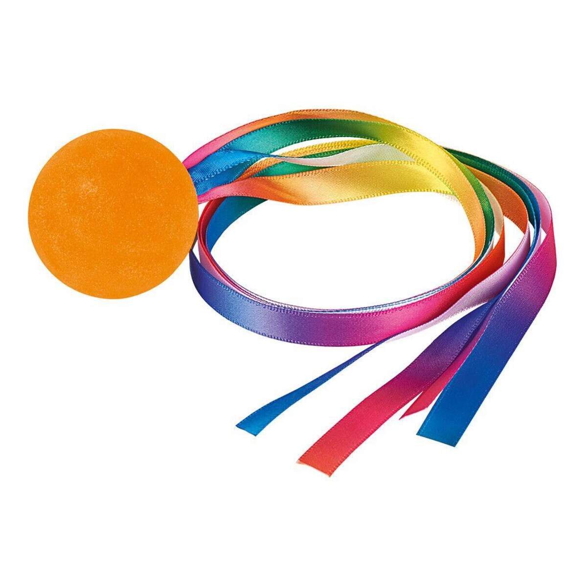 moses-bunte-flatterflummis-sortiert-12E30A742.jpg