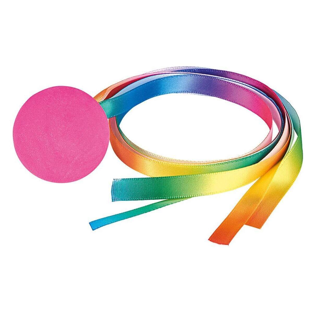 moses-bunte-flatterflummis-sortiert-12E30A743.jpg