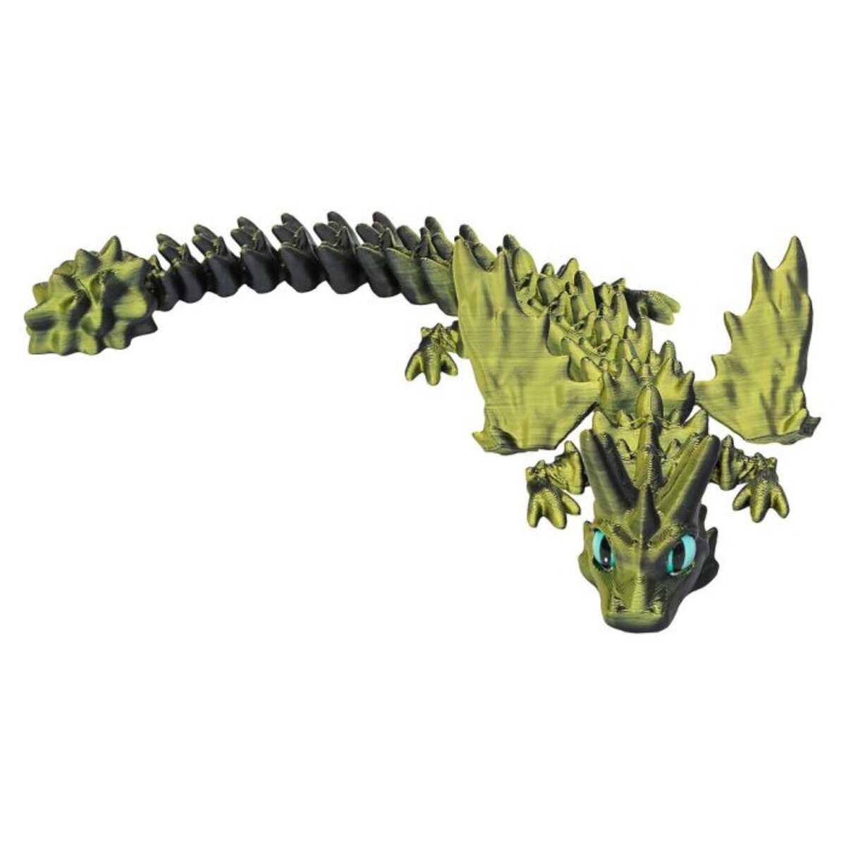 moses-gefluegelter-glas-drache-violett-50BDEE271.jpg