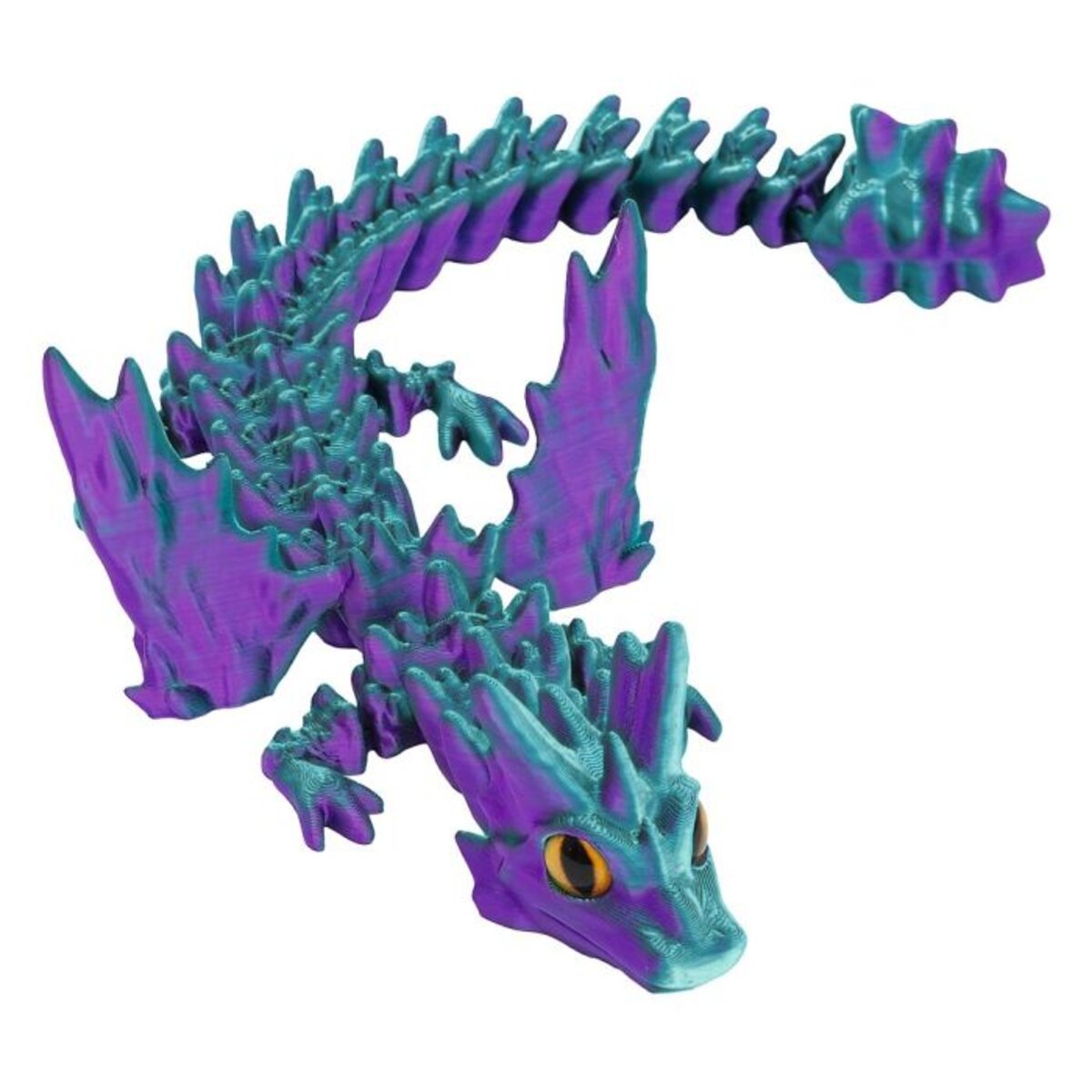 moses-gefluegelter-glas-drache-violett-50BDEE272.jpg