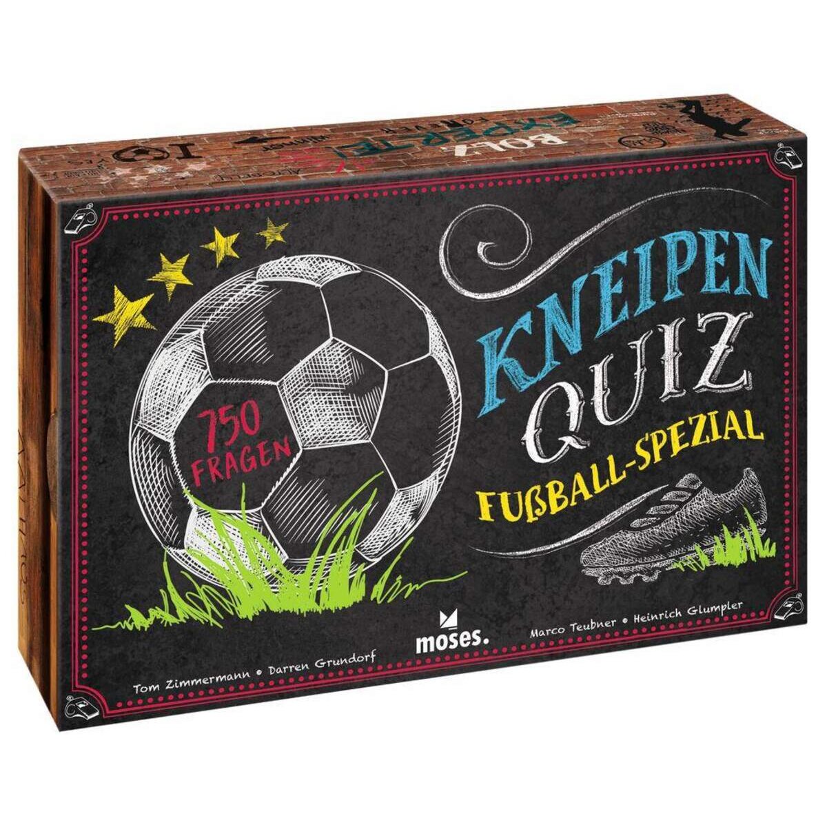 moses-kneipenquiz-fussball-spezial-3EE715B61.jpg