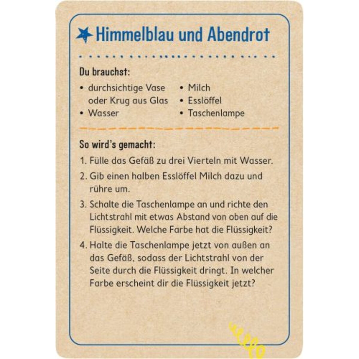 moses. PhänoMINT 75 supercoole Experimente rund um Wetter & Klima