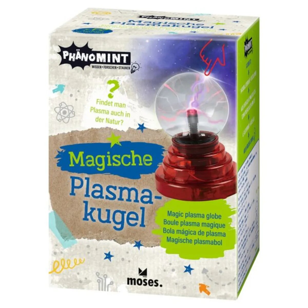 moses-phaenomint-magische-plasmakugel-1-24A337FB2.jpg