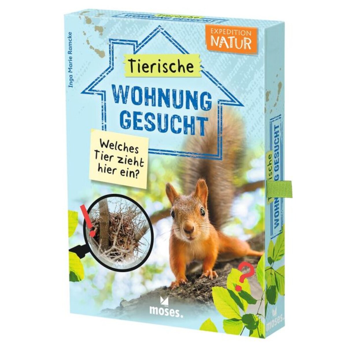 moses-tierische-wohnung-gesucht--EB50292B1.jpg