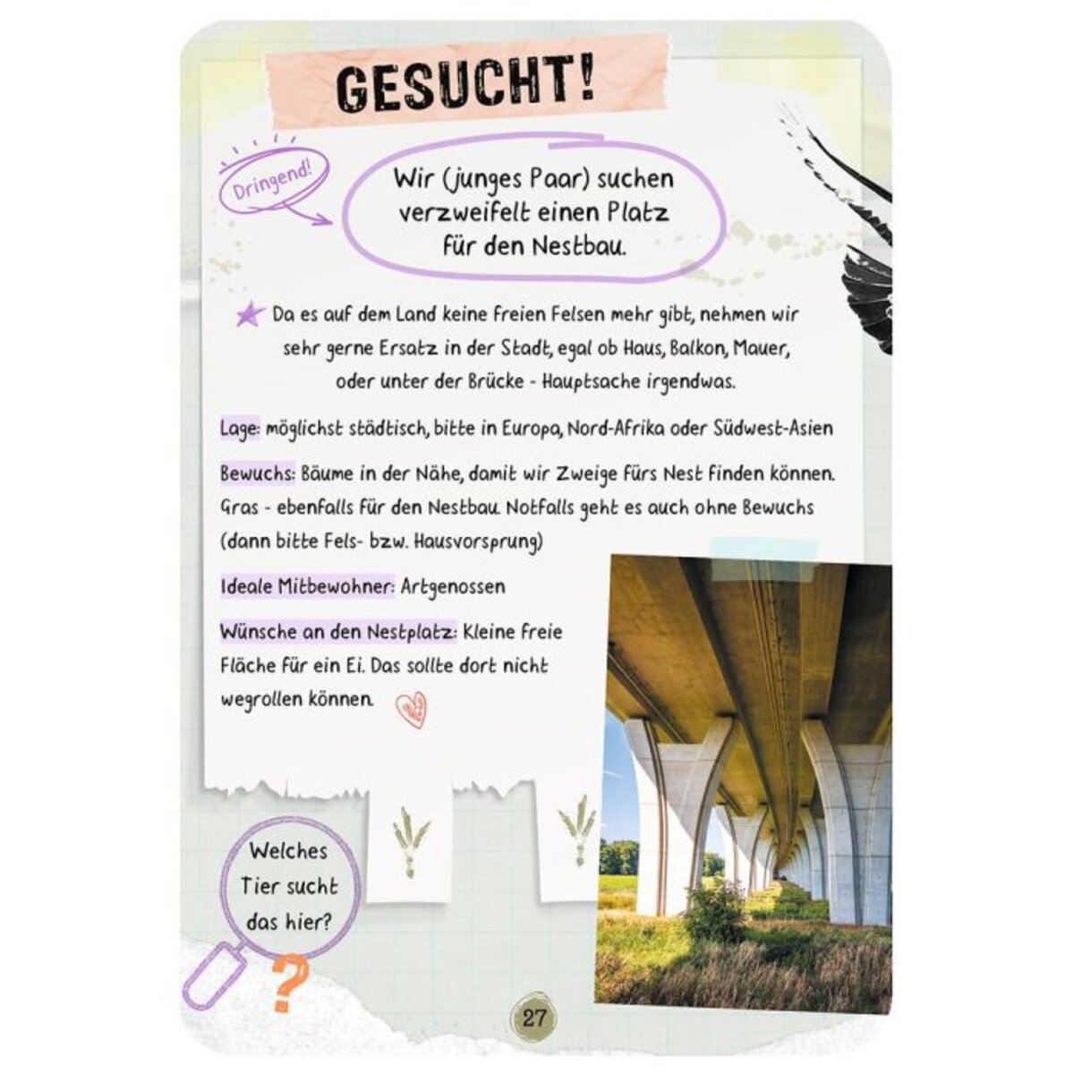 moses-tierische-wohnung-gesucht--EB50292B3.jpg