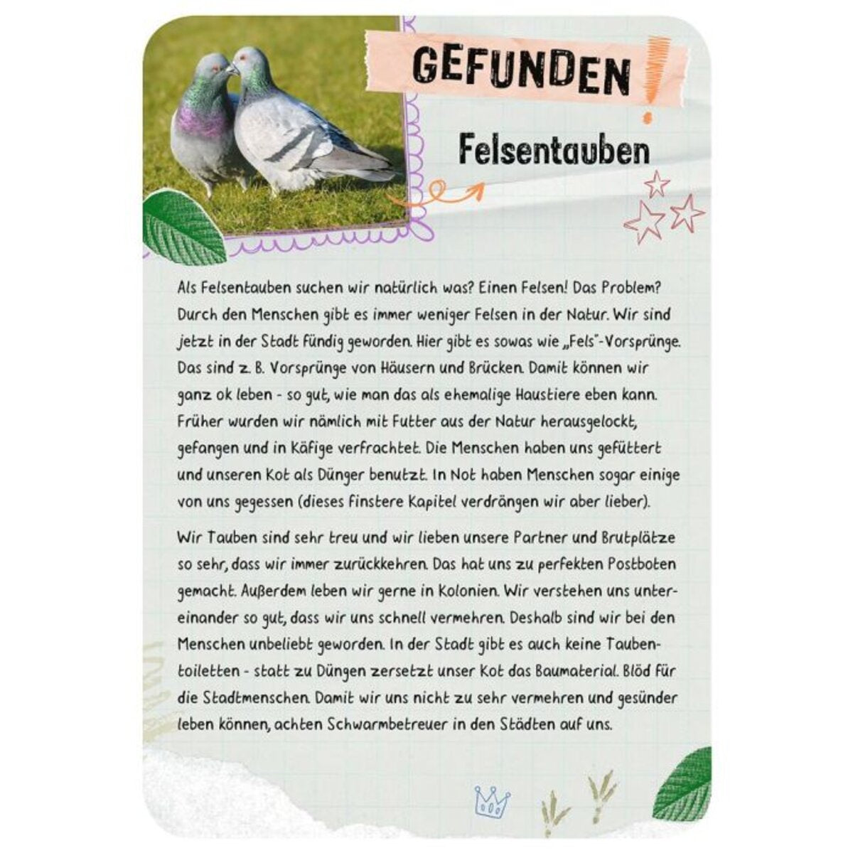 moses-tierische-wohnung-gesucht--EB50292B4.jpg