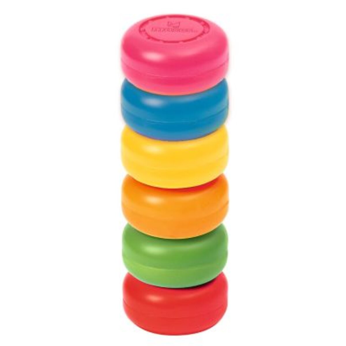 moses-verlag-90612-klick-klack-B5BA1AB43.jpg
