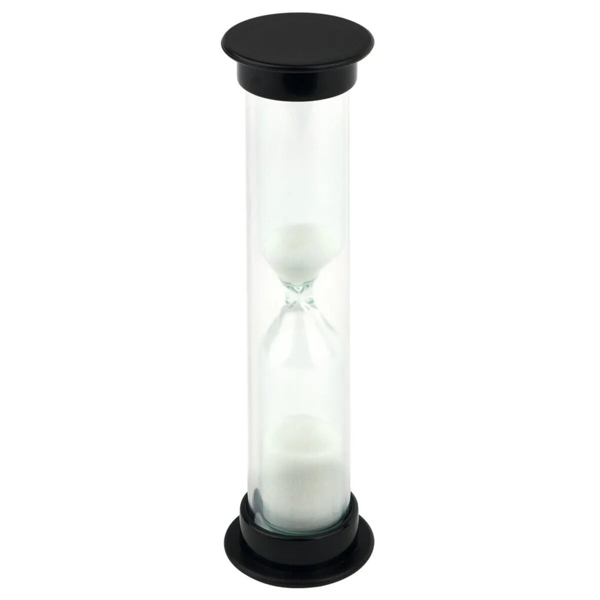 moses. Von Äh bis Z - Erklärspiel