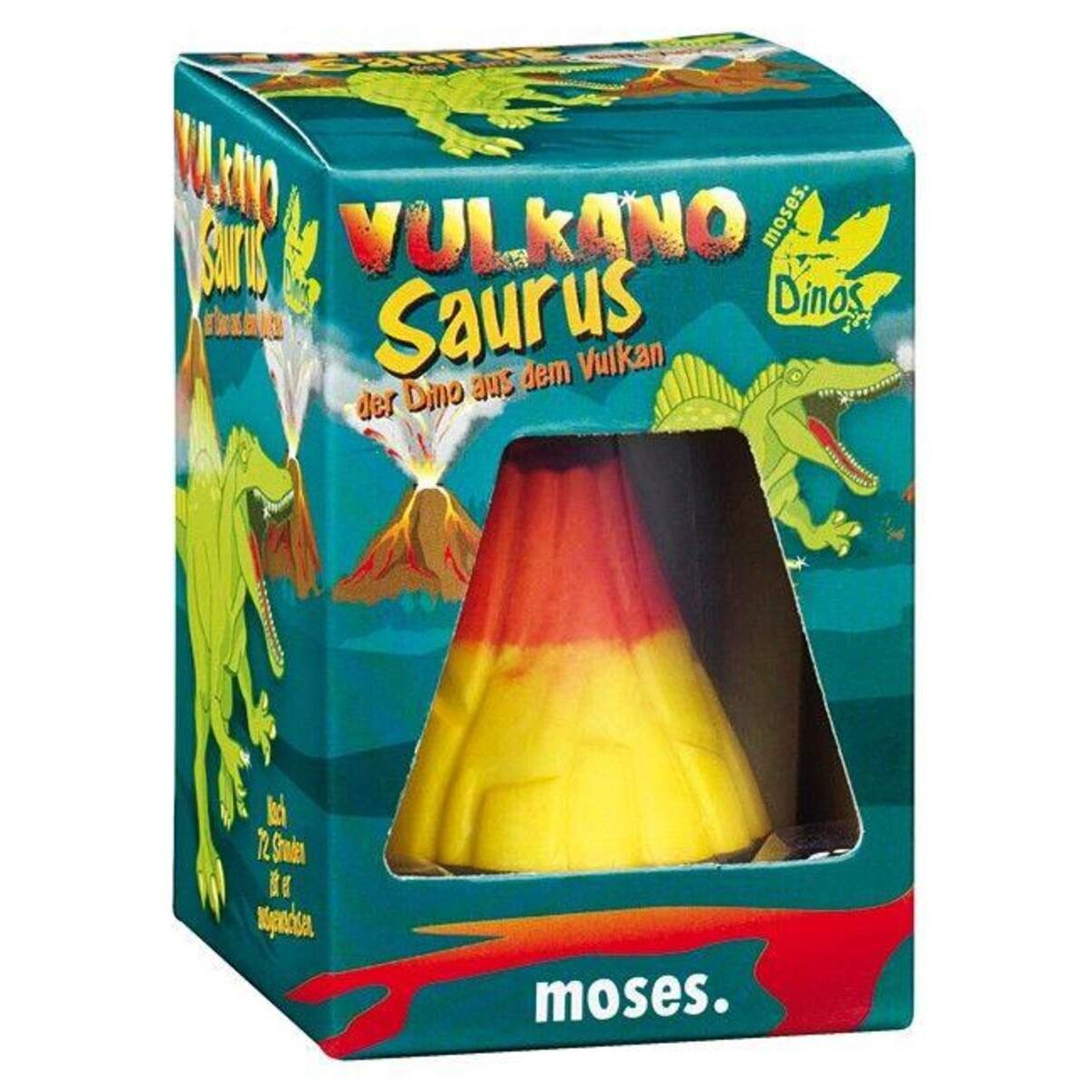 moses-vulkano-saurus-79E3C8021.jpg