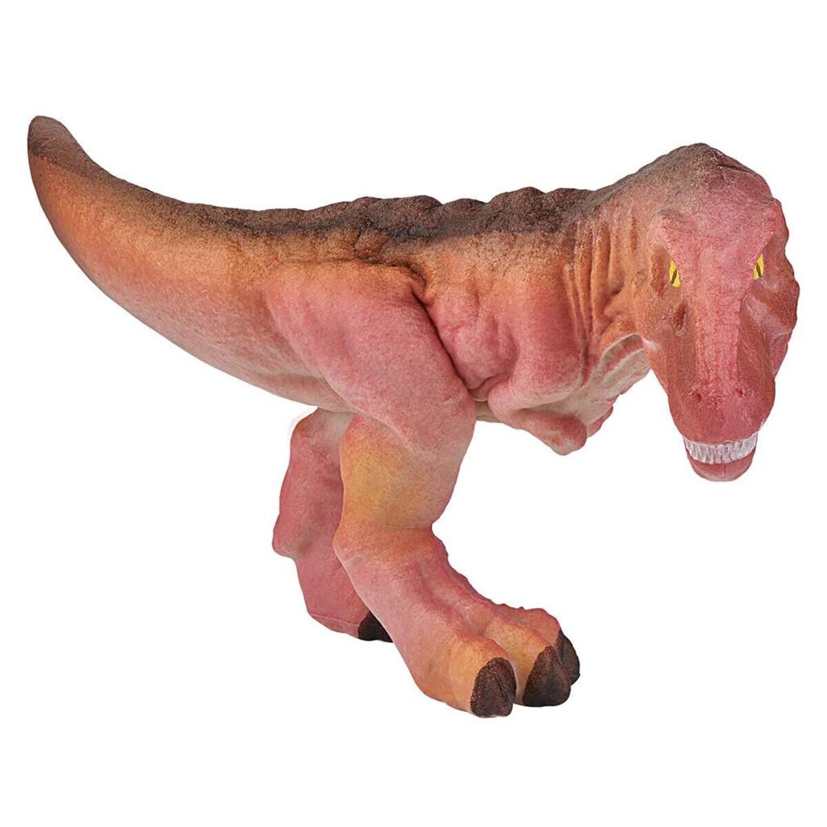 moses. Wachsender Tyrannosaurus Rex XXL