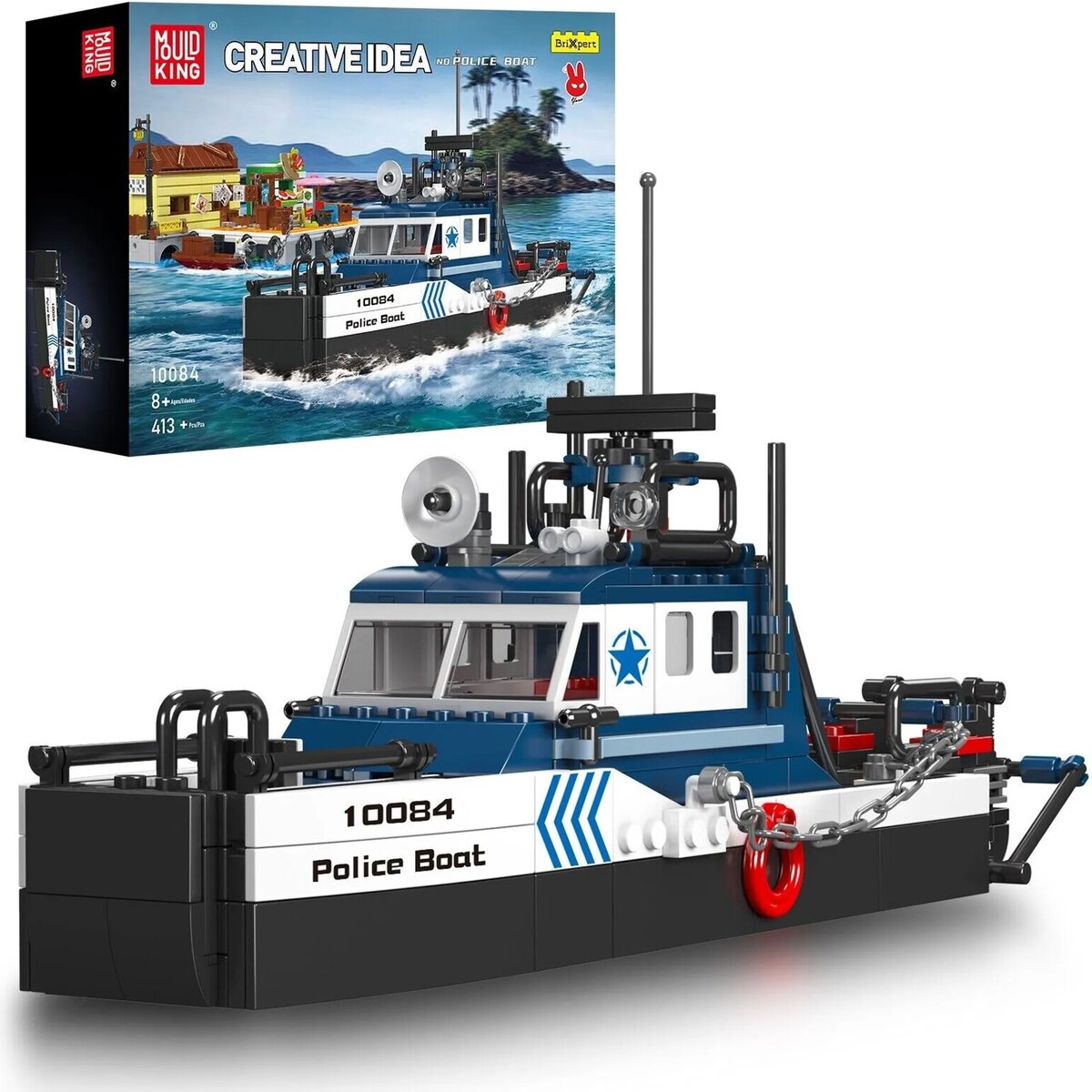 mould-king-10084-police-boat-615858271.jpg