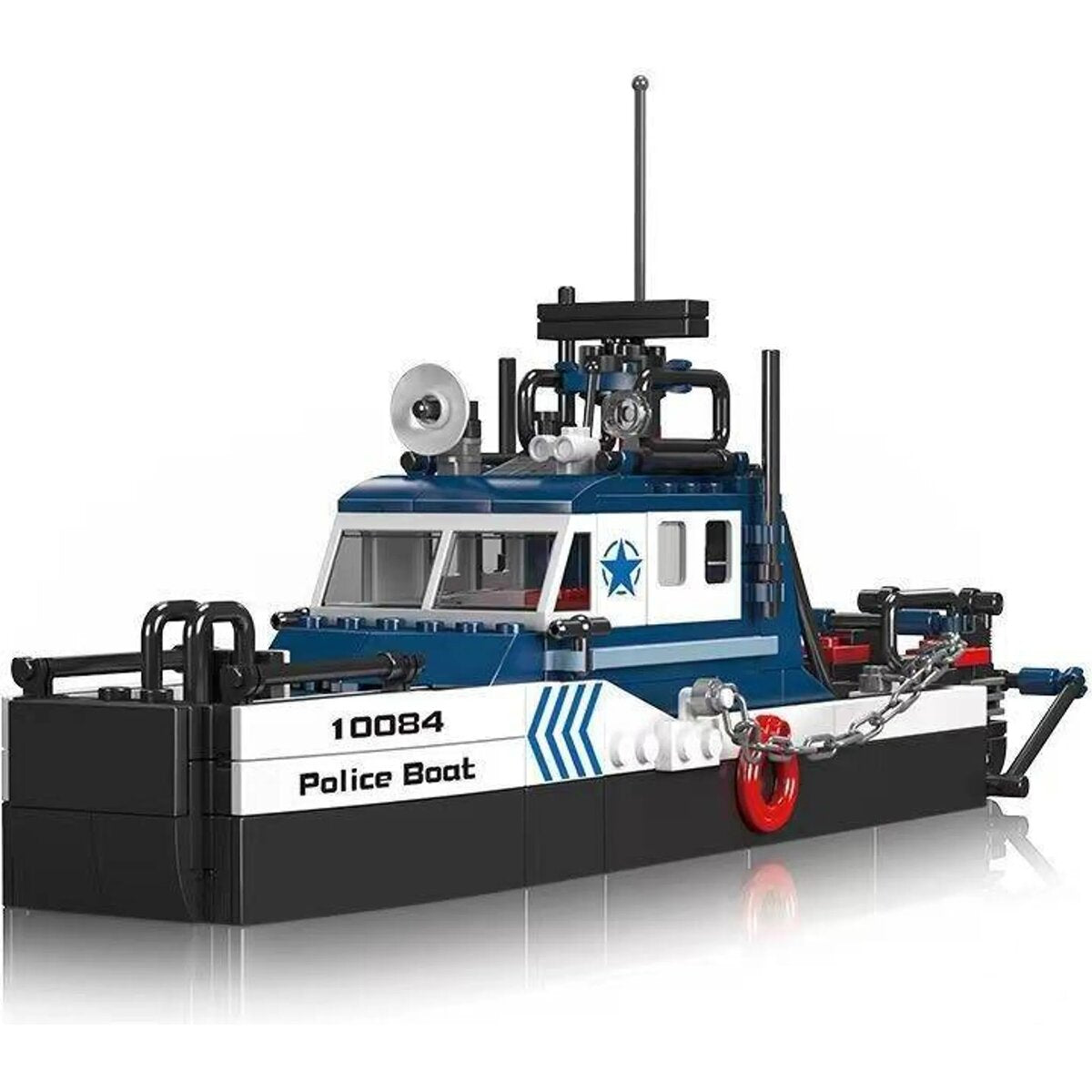 mould-king-10084-police-boat-615858272.jpg