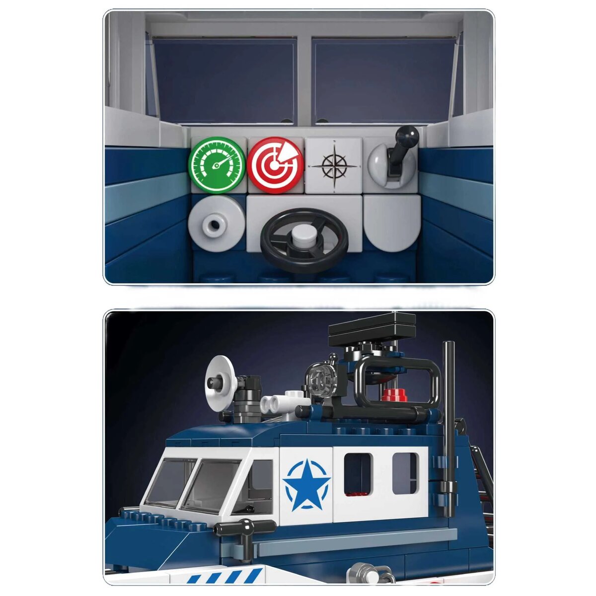 mould-king-10084-police-boat-615858273.jpg