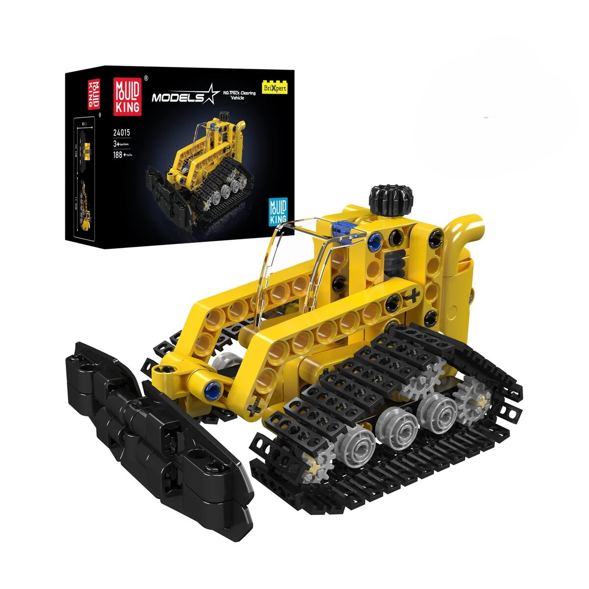 mould-king-24015--bulldozer-38281FF21.jpg