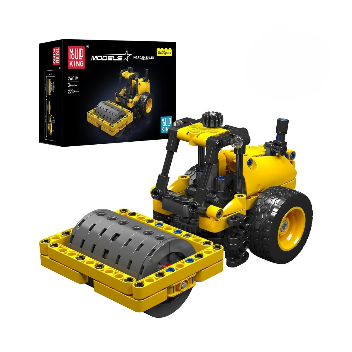 mould-king-24019--strassenwalze-92784CC01.jpg