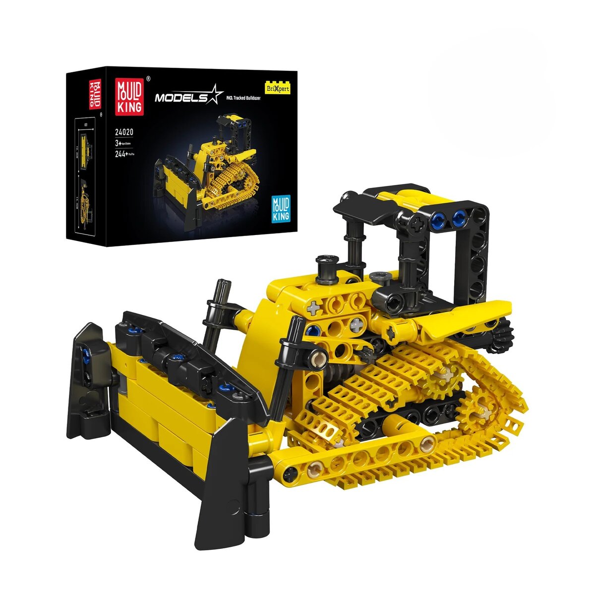 mould-king-24020--mini-92784D6A1.jpg