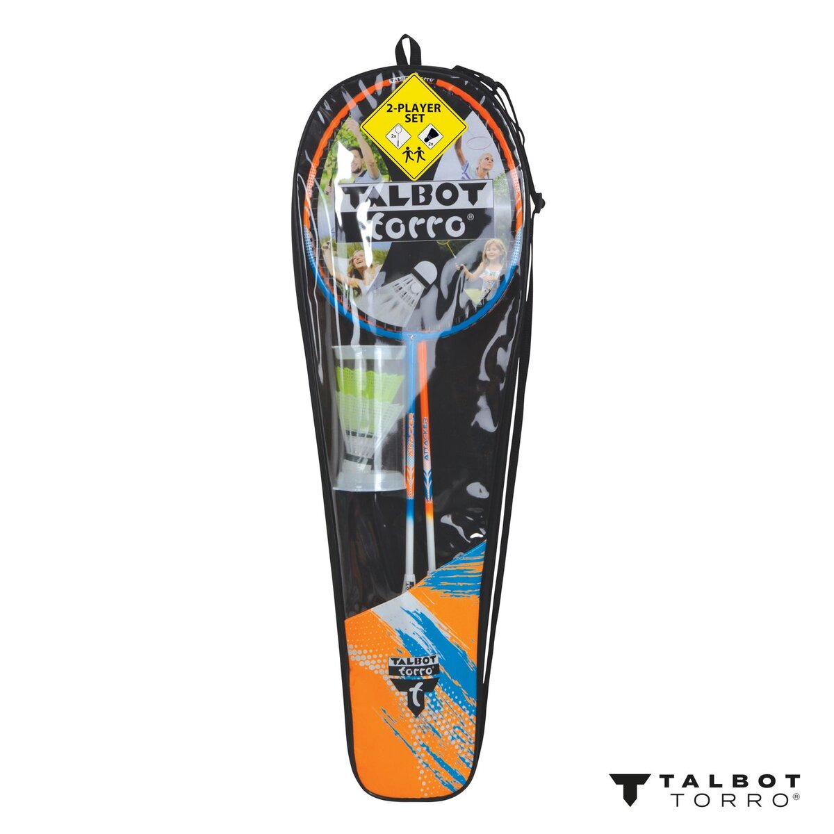 mts-talbot-torro-badminton-set-041EFE512.jpg