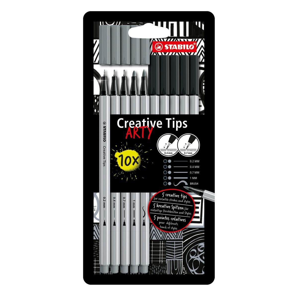 multi-liner-set---4BEDE1131.jpg