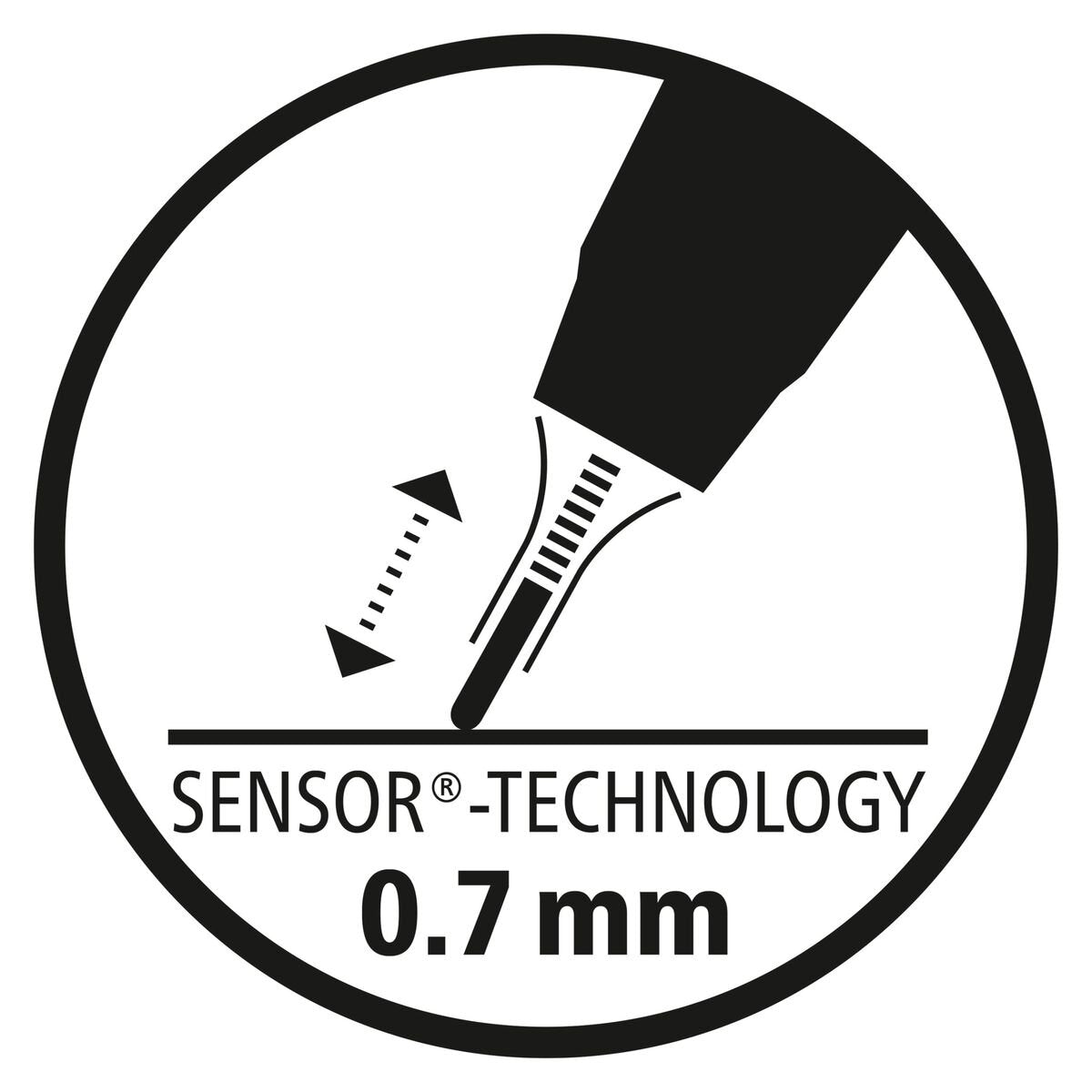 multi-liner-set---4BEDE1134.jpg