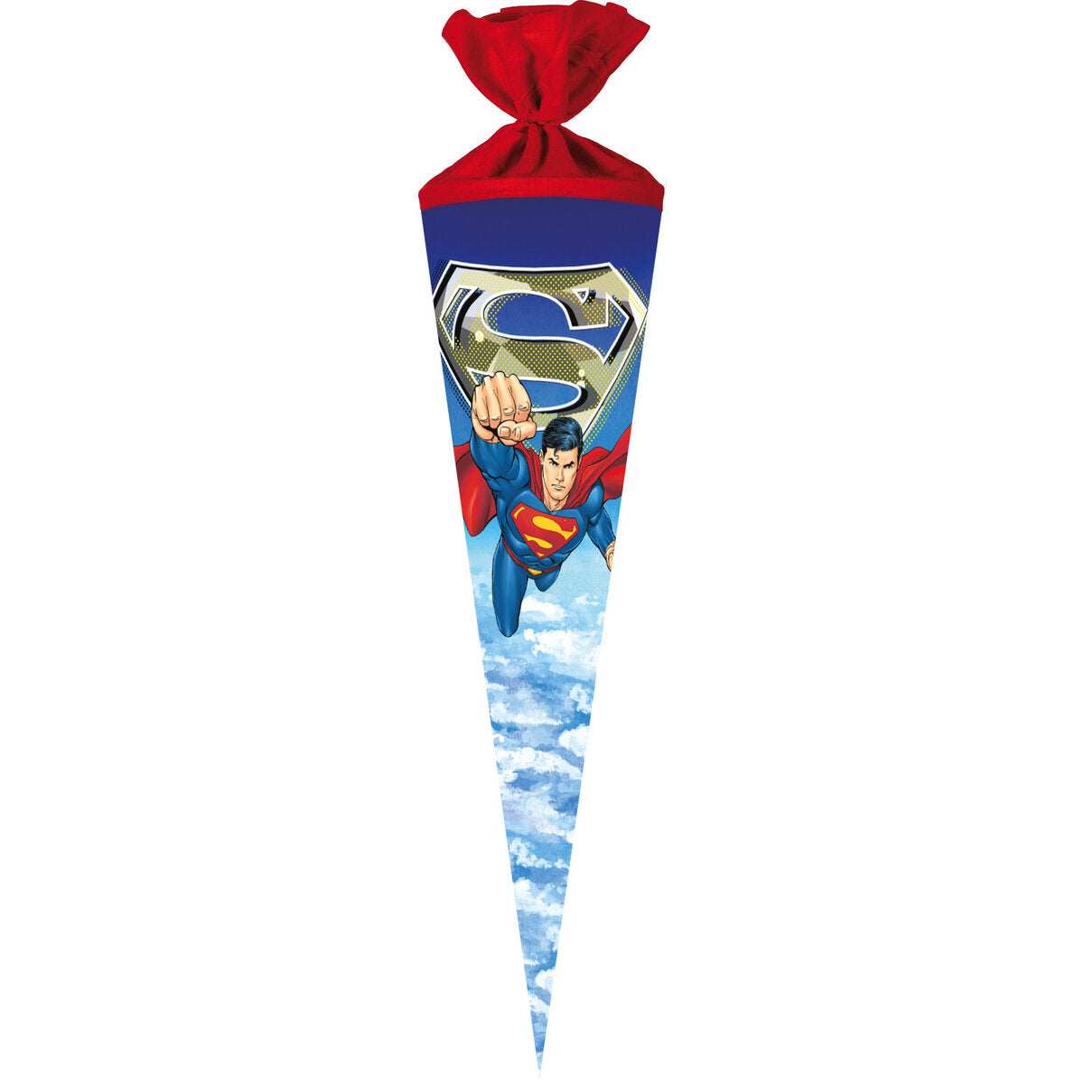 nestler-schultuete-dc-superman-rund-6850B6791.jpg