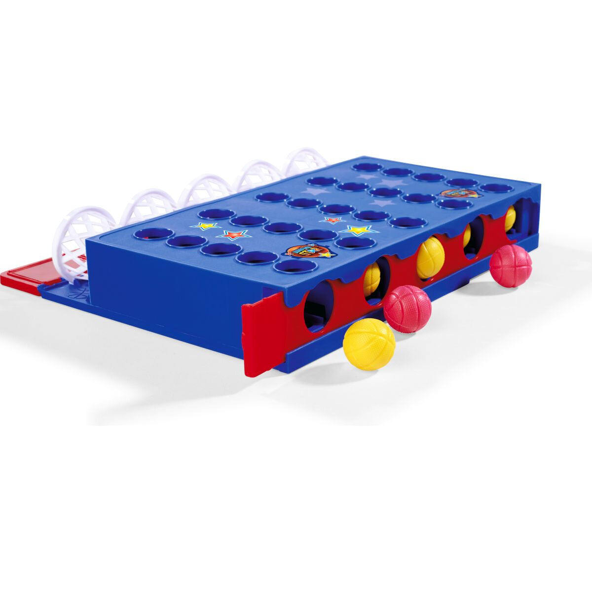 Noris Spiele Dunkin Star - Basketballspiel