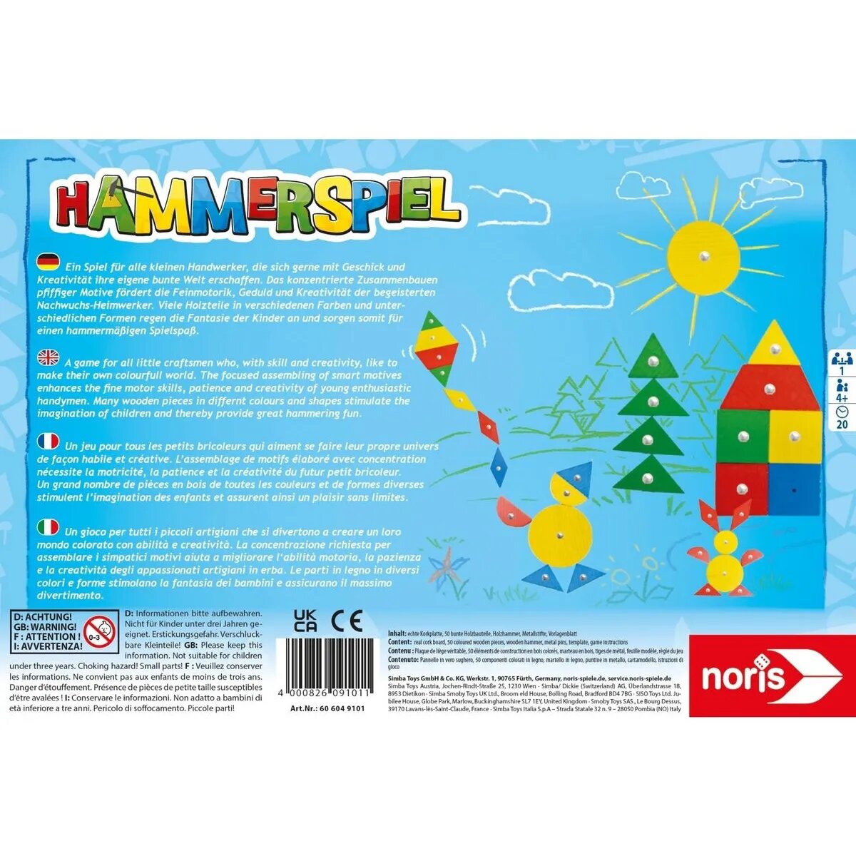 noris-spiele-hammerspiel-F6DF36533.jpg