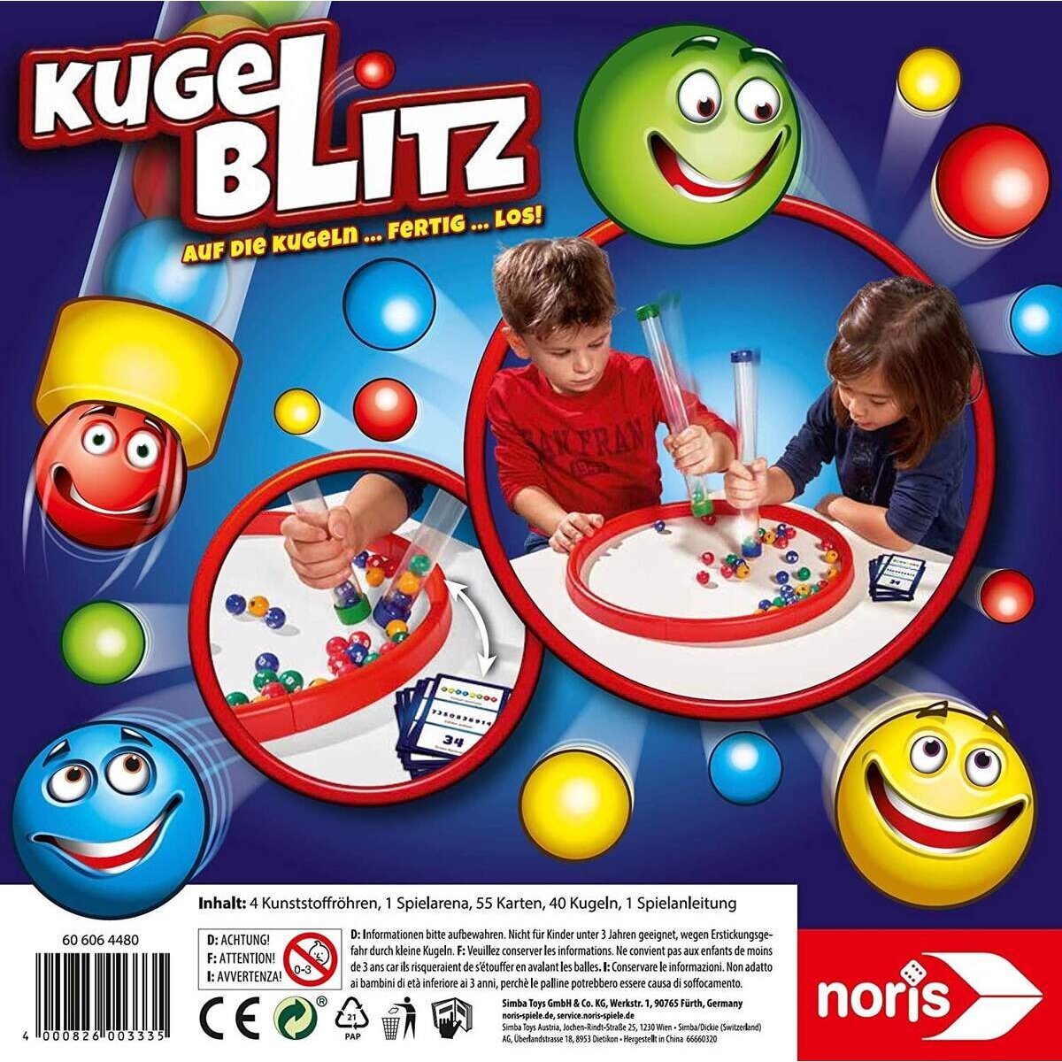 noris-spiele-kugelblitz-A90AE4272.jpg