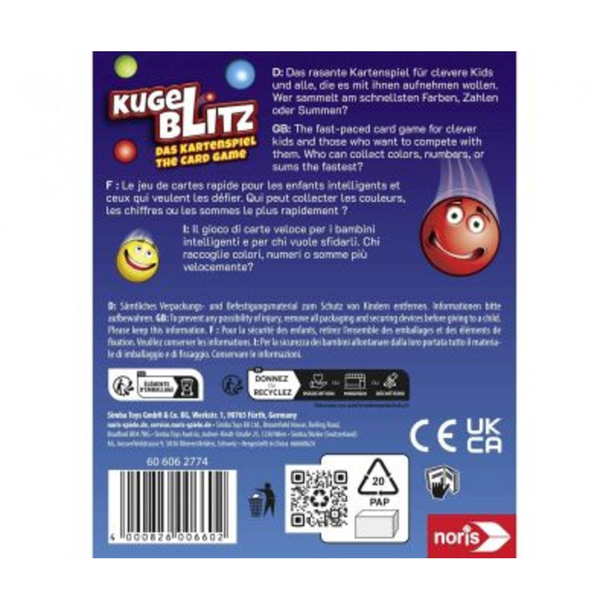 noris-spiele-kugelblitz-kartenspiel-478B45BF2.jpg