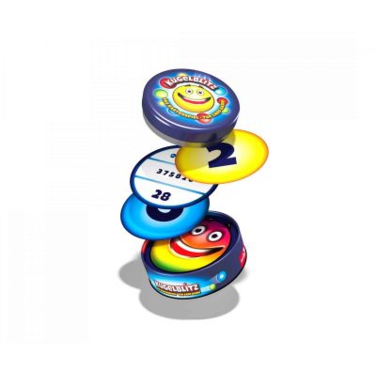 noris-spiele-kugelblitz-kartenspiel-478B45BF3.jpg