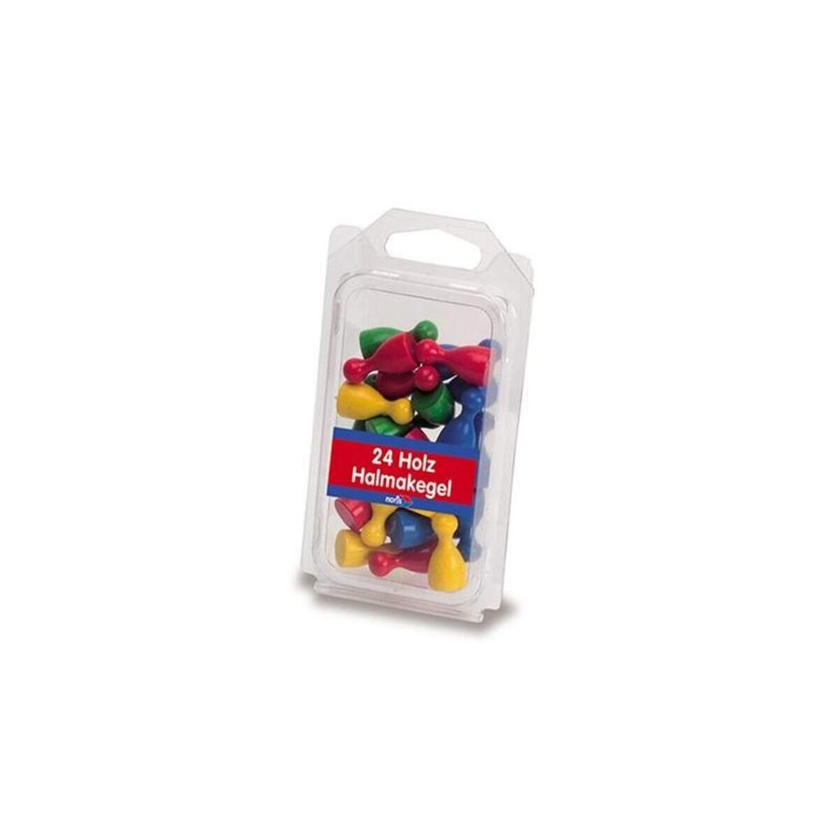 noris-spiele-spielfigurenset-fuer-brettspiele-2949FF1D1.jpg