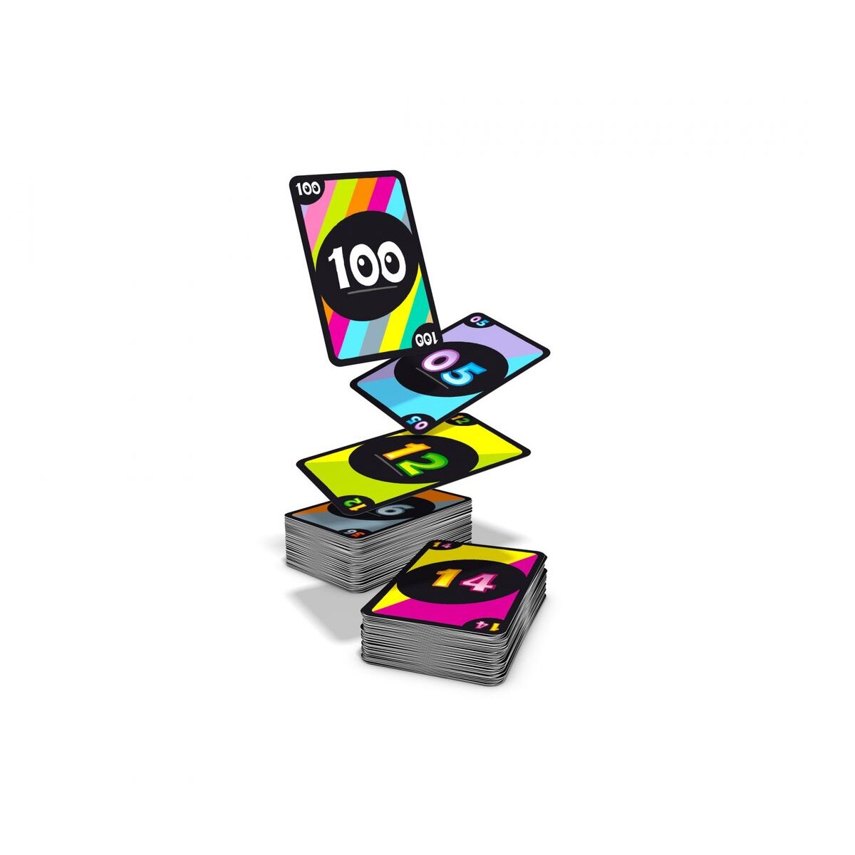 noris-spiele-trick-100-kartenspiel-ED42A4D83.jpg
