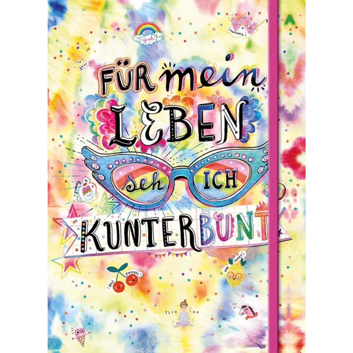 notizbuch-emma-flint---1953D1621.jpg