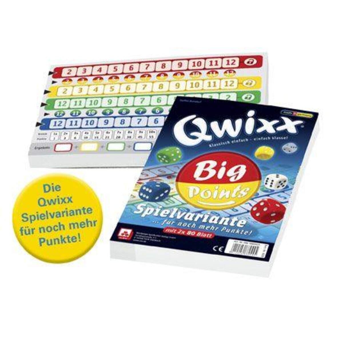 nsv-qwixx-big-points-zusatzbloecke-57DFF58D1.jpg