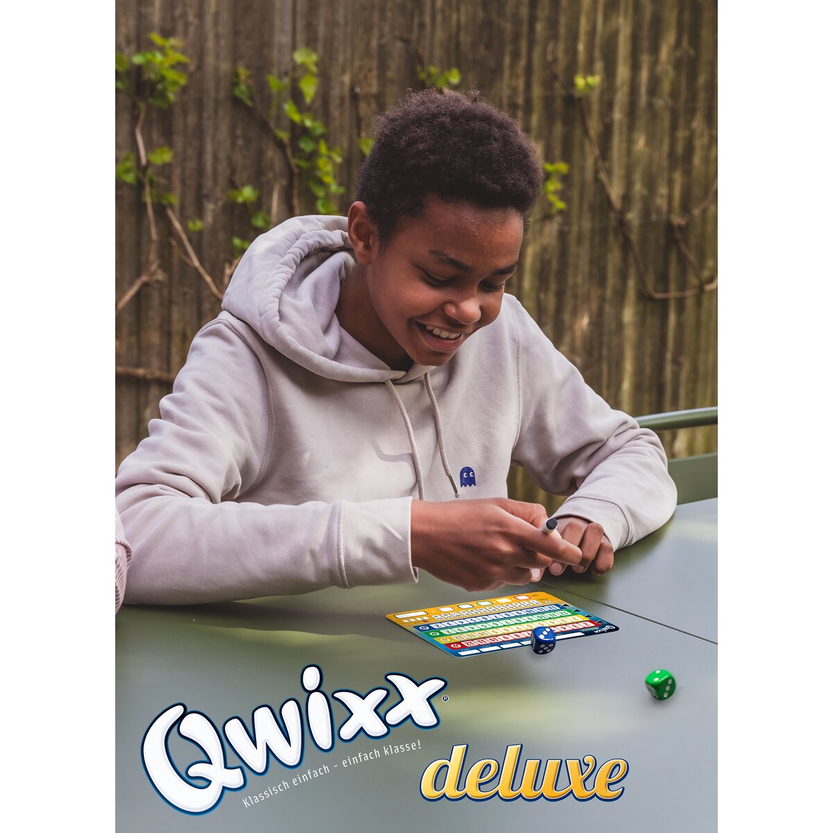 nuernberger-spielkarten-qwixx-deluxe-A7A1F7BC5.jpg
