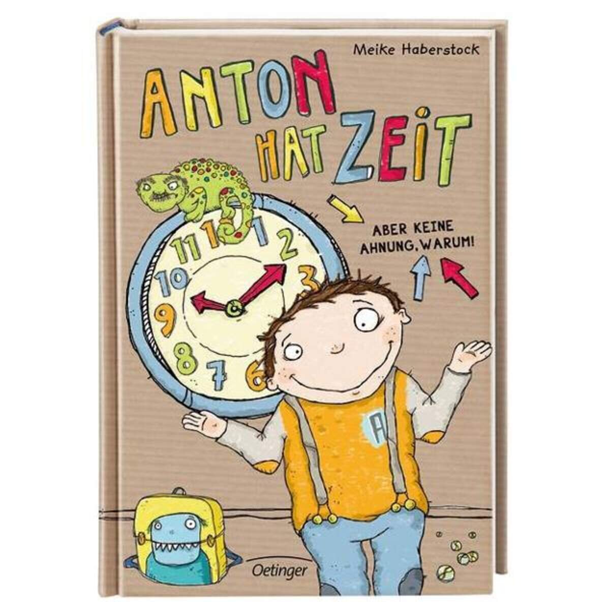 oetinger-anton-hat-zeit-aber-3DC931EA1.jpg
