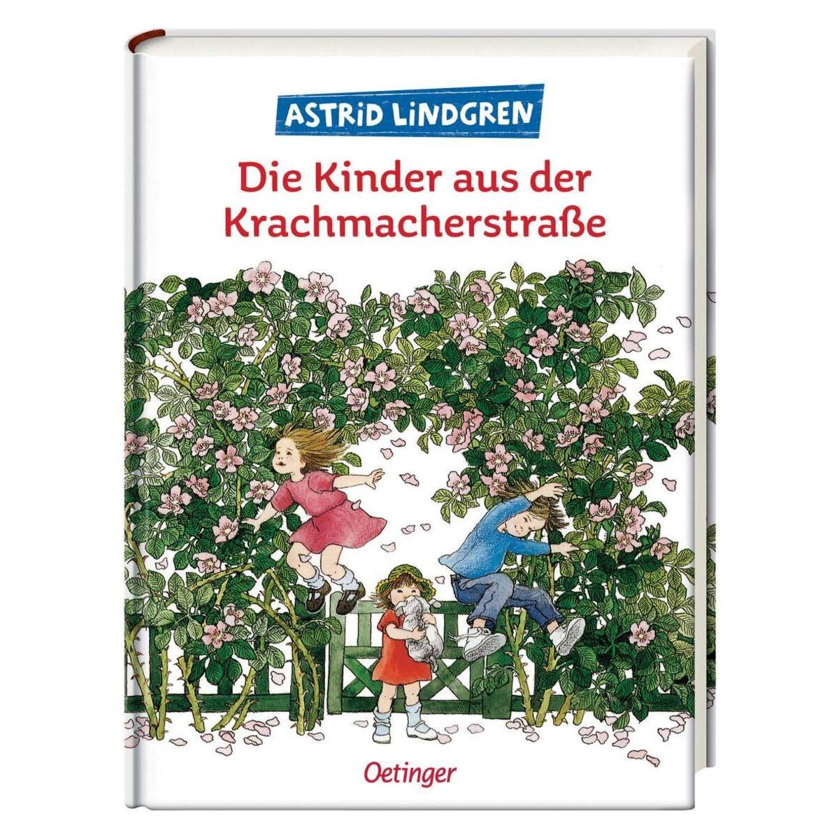 oetinger-astrid-lindgren---1AE378561.jpg