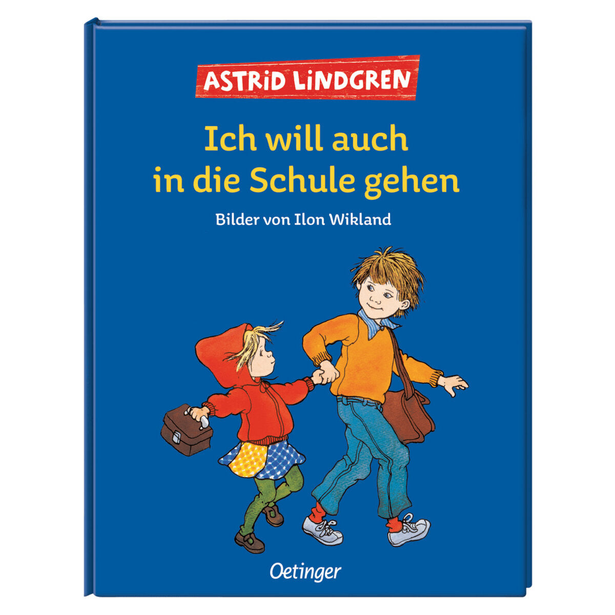 oetinger-astrid-lindgren---843D96621.jpg
