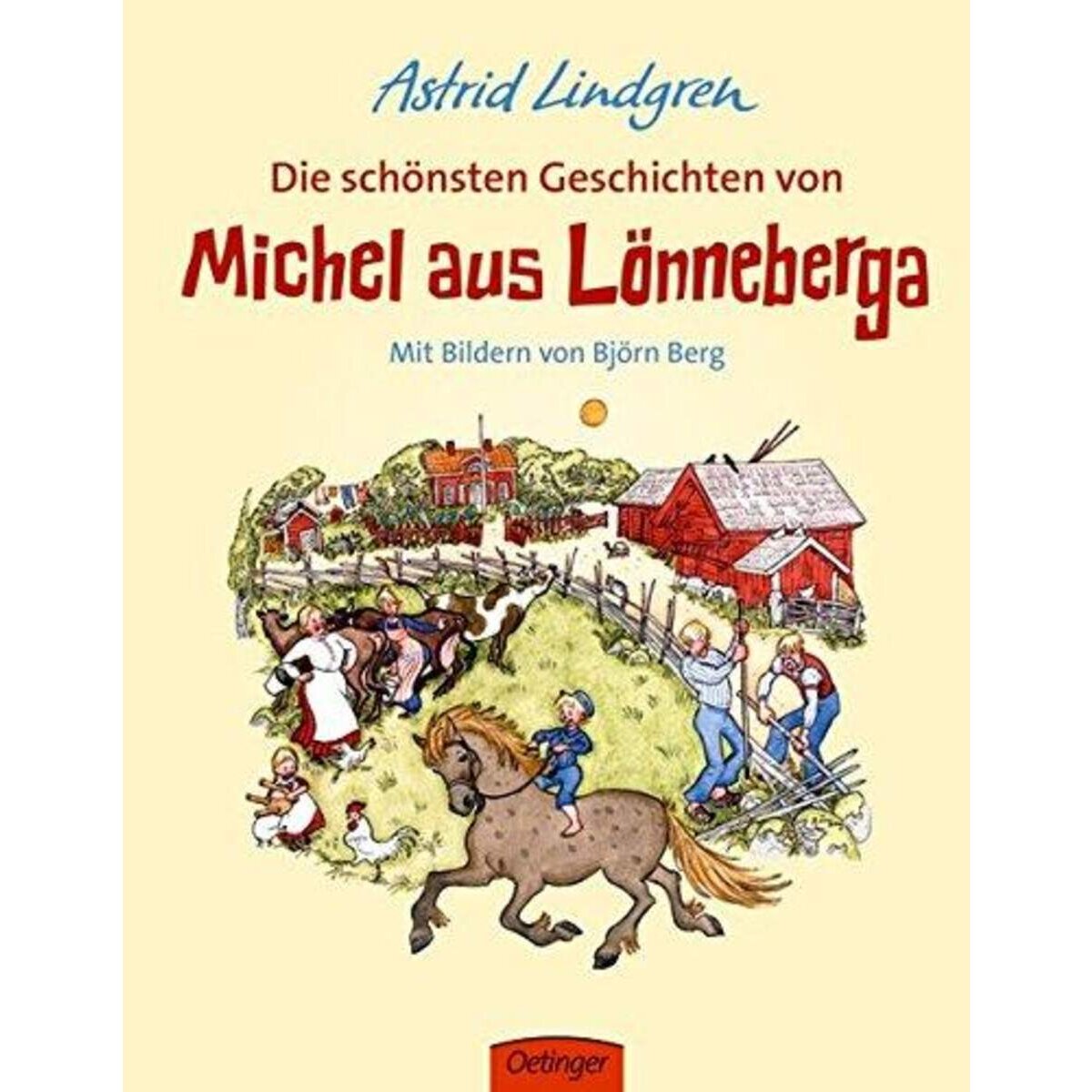 oetinger-astrid-lindgren---AC7C26E51.jpg