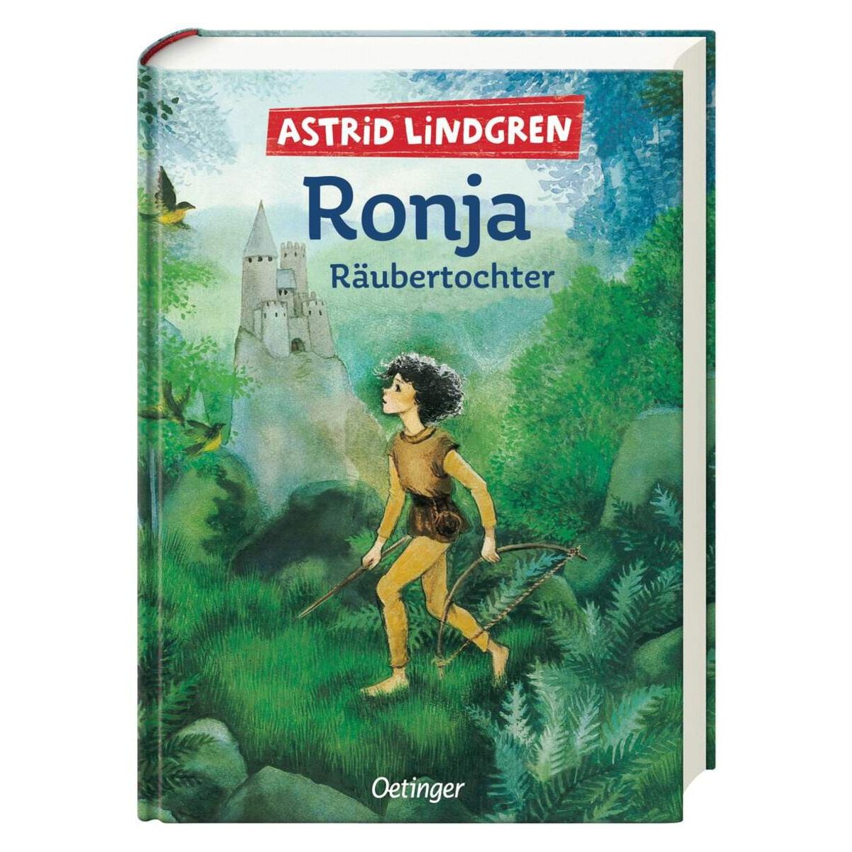 oetinger-astrid-lindgren---F43FE5E91.jpg