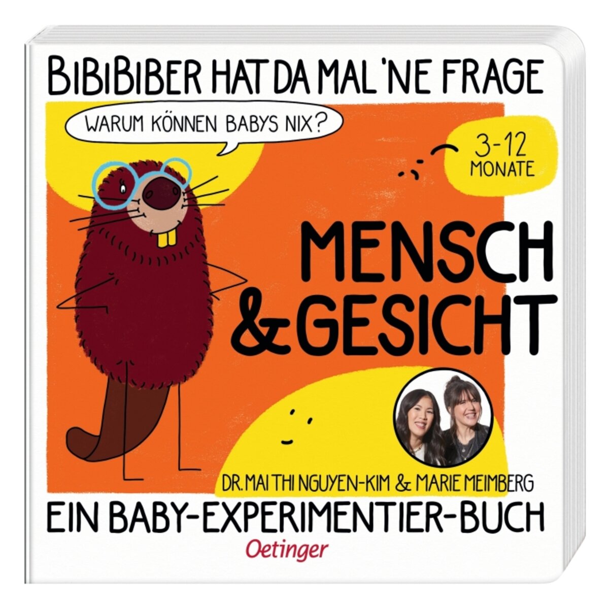 oetinger-bibibiber-hat-da-mal-E8C7BD141.jpg