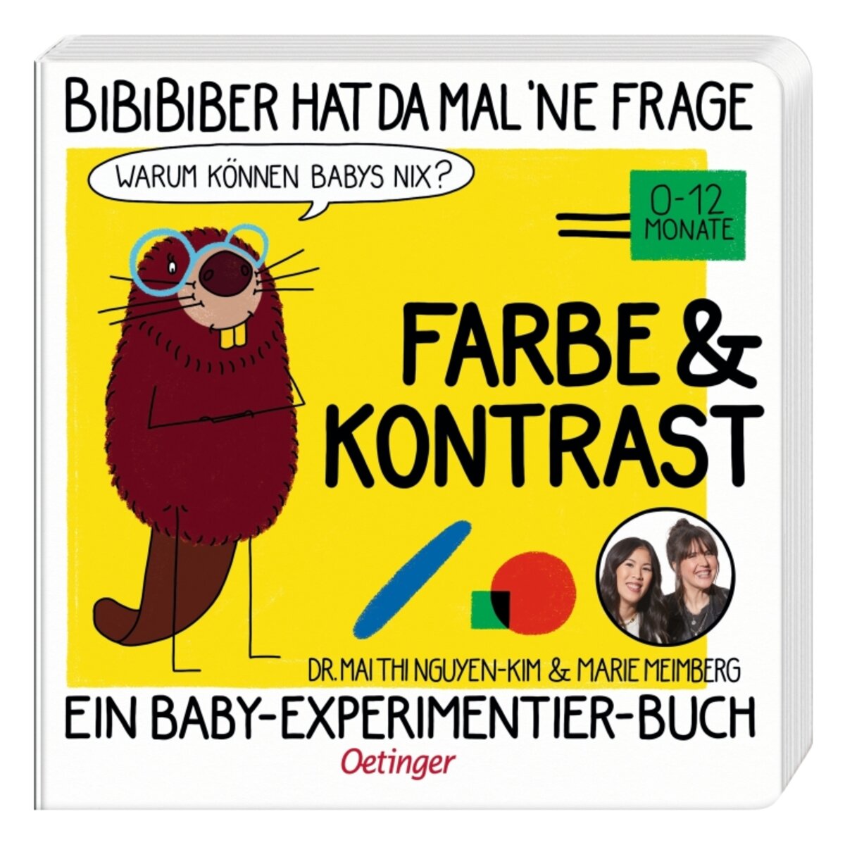 oetinger-bibibiber-hat-da-mal-E8C7C9801.jpg