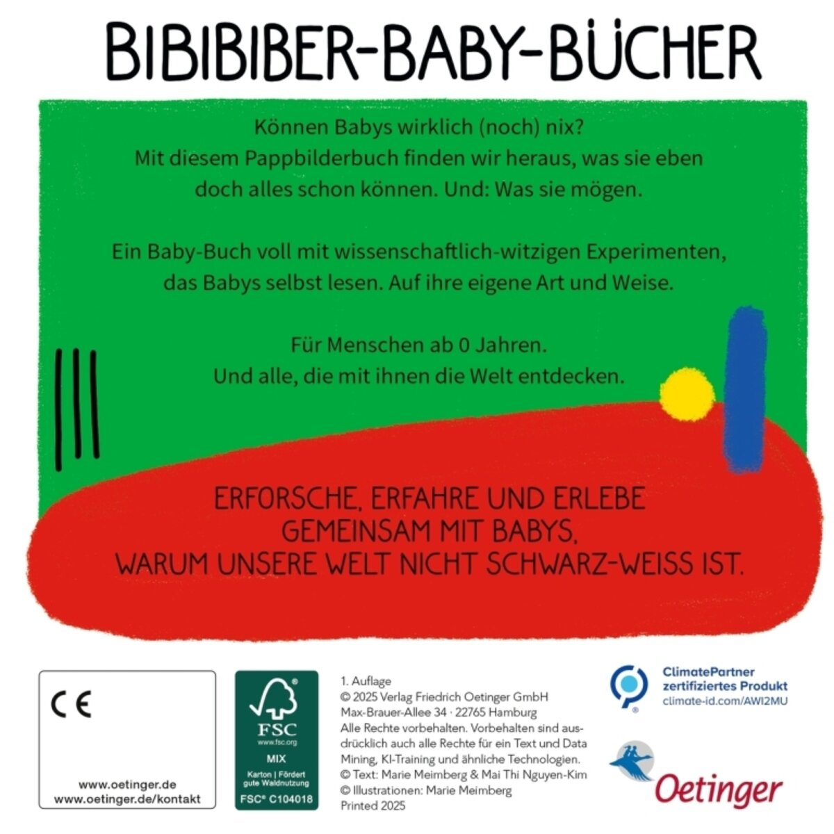 oetinger-bibibiber-hat-da-mal-E8C7C9802.jpg