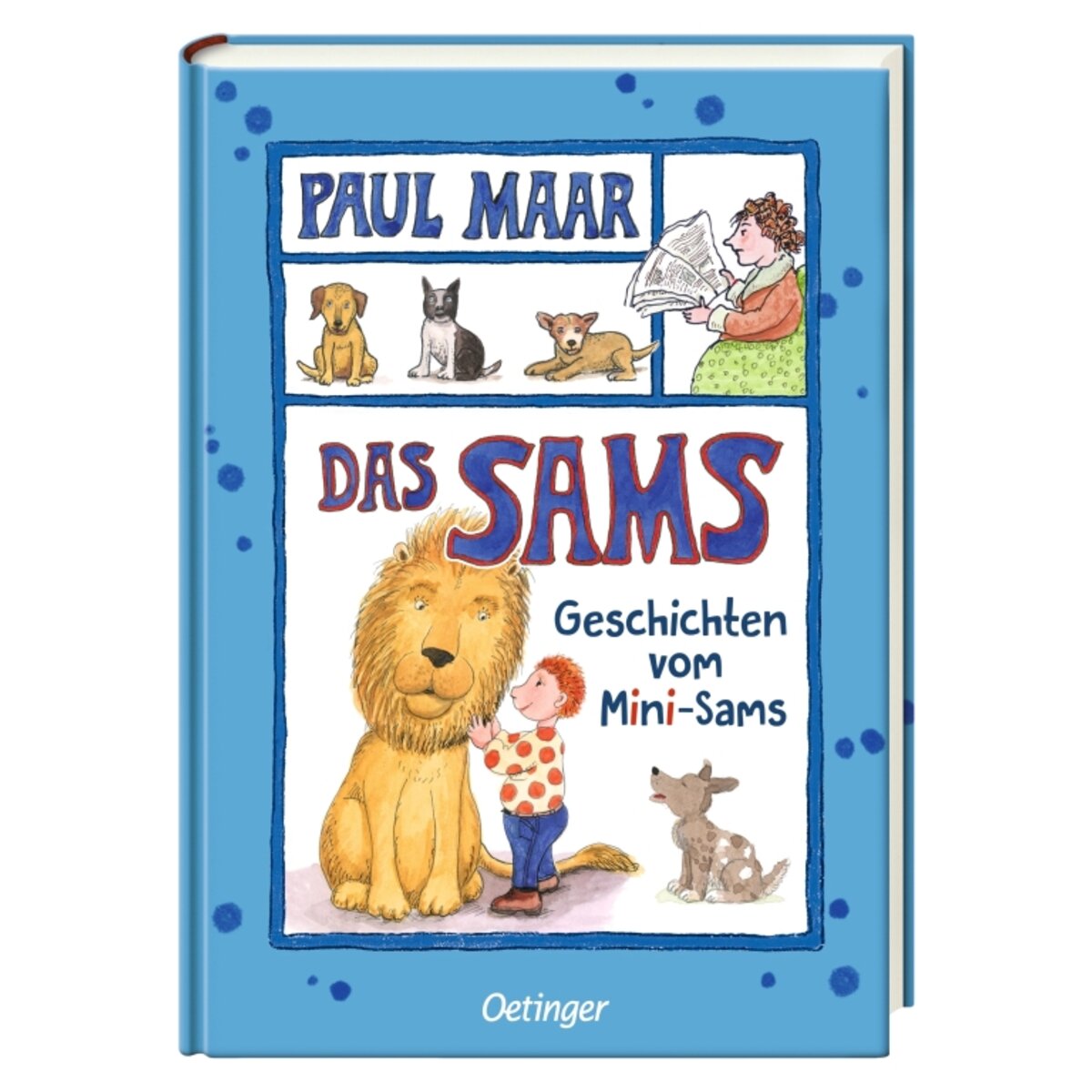 oetinger-das-sams-geschichten-von-8E78017D1.jpg